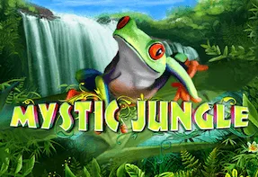Rahasia Gacor Mystic Jungle: Strategi Meningkatkan Peluang JP Maxwin dan Jackpot Besar