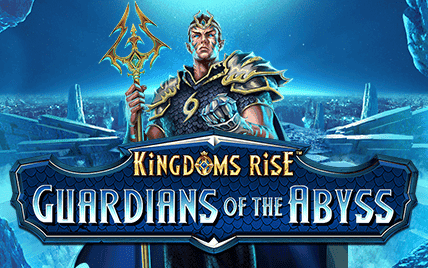 Raih Jackpot Maksimal dengan Strategi Terbaik di Kingdom’s Rise: Guardians of the Abyss