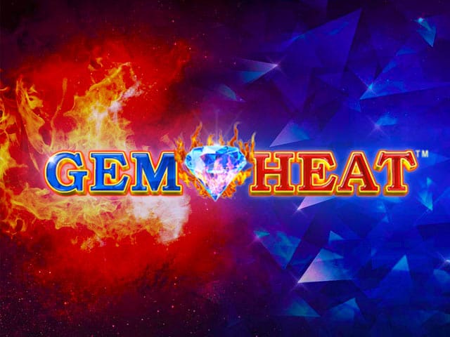 Raih Jackpot Besar di Gem Heat: Strategi Terbaik untuk Mengejar JP Maxwin