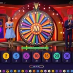 Casino Online