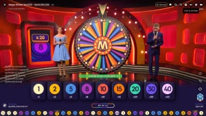 Casino Online