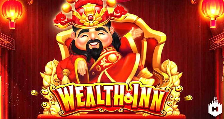 Wealth Inn: Menelusuri Detail Gameplay dan Momen JP yang Paling Menarik