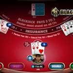 Casino Online