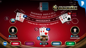 Casino Online