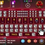 Live Casino